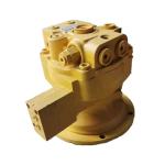 XGMA XG765 Hydraulic Pump XG804 XG805L XG806 XG820 XG822LC XG823 Excavator Main