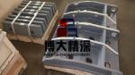 All over the world Sale Range Mining Machine Impact Crusher Spare Parts Chromium