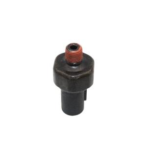 China Car Parts Engine Oil Pressure Sensor For Hyundai 94750-37100 9475037100 factory