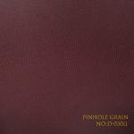 Embossed Texture Wrapping Paper Promotional supplier coated paper box cover