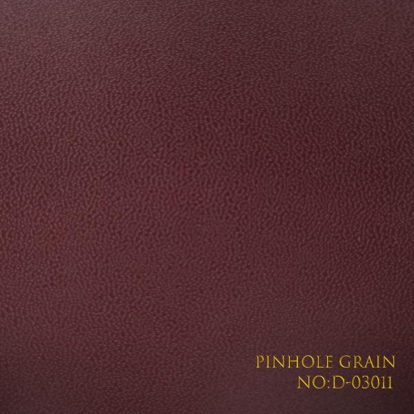 Embossed Texture Wrapping Paper Promotional supplier coated paper box cover