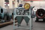 Mining Coal Washing Machine Jig Machine Ore Dressing Equipment Wash Box