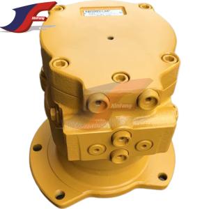 China Excavator Part 282-1534 2821534 Swing Motor Assy E304 E305 Swing Motor factory