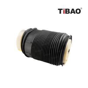 China Mercedes BZ212 Air Ride Spring , Car Parts Shock Absorber 212 320 07 25 factory