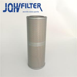 China SH120 E307C Excavator Hydraulic Filter JP814 1984911440 HF35005 P550083 198-49-11440 factory