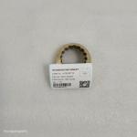 Hydraulic Pump Excavator Parts Ball Guide XKAY-00224 31N8-18410 XKBH-01646 XJDD