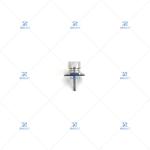 PANASONIC Nozzle 230CSN N610119484AB , Panasonic smt nozzle , genuine spare