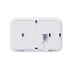 Temperature Control Programmable Room Thermostat for Reduced Energy Consumption