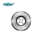 ISUZU BVP Clutch Pressure Plate Assembly (1876101800/1312203732)
