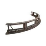 Custom Precision Metal Parts for Cutting, Bending, and Stamping