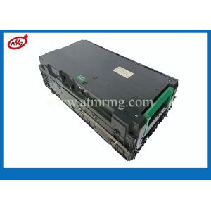 China ATM Machine Parts Diebold ECRM Cassette Recycling Box USRBA 49229513000A on sale