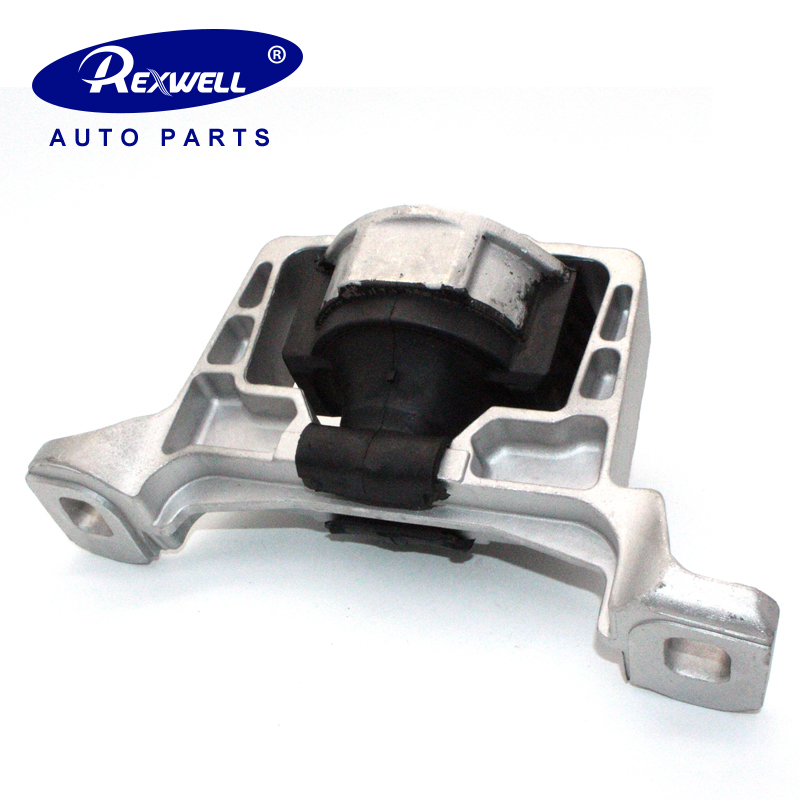 Auto parts engine mount bracket BV616F012CB for Ford Focus C-MAX 1811464 Car bushing