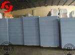 Coconut Palm Fiber Mattress Drying Oven Machine / Non Woven Fabric Production