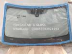 Bmw 7-Series G11/G12 4d Sedan 2016 Front Windshield Glass Fiat Auto Windshield