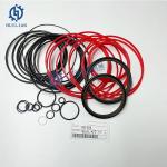 Hydraulic Breaker Spare Parts SB302 SB202 SB102 SB450 SB452 SB702 SB552 Rock