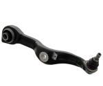 93-00869-2 AUTO Parts Front Right Lower Control Arm for Mercedes Benz W221 OE