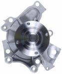 GWMZ41A Engine Parts Water Pump