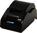 Effortless Printing HDD-5890 58mm Thermal Receipt Printer for POS and Cash