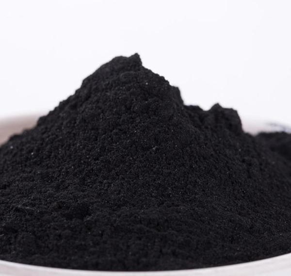 air Water purification High Surface Area Activated Carbon Powder For Environment