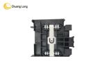 01750063798 1750063798 ATM Machine Parts Wincor TP07 Printer Presenter Cover