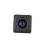 High Quality Auto Parts Rear View Backup Reversing camera For Toyota Camry 2011