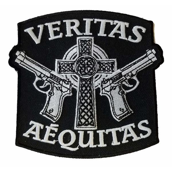 China Professional Textile Custom Velcro Patches For Rabbit Halloween Wrestling factory