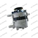Alternator 4DR5 24V 30A S4E AD225412 A002T71983 A2T71983