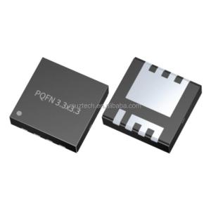China PIC16F689-I/SO FPGA IC 8 Bit 20MHz 7KB 4K X 14 Microcontroller IC FLASH 20SOIC 16F factory