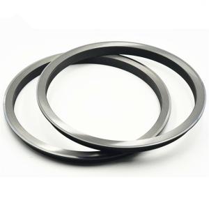 China Engineering Farm Machinery 9G-5323 Floating Oil Seal factory