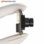 2592×1944 FPV Camera Module Low Light Cmos Image Sensor Module 38*38mm