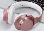 SH15 Bluetooth headphones 5.0 Wireless Headset Foldable TF Card FM Universal