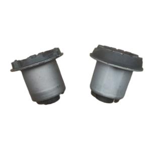 China Rear Axle Bushing 5131J7 5131J6 Replacement Parts for Peugeot 206 207 Citroen C2 Auto Parts factory