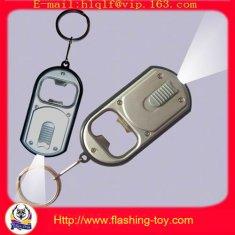 China botter led keyring factory