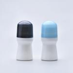 1.7oz Large Roller Ball Bottles