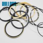 R480LC-9 R520LC-9 Excavator Boom Seal Kit 31Y1-35590 31Y135590 Hyundai Cylinder