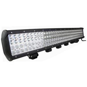 China 36'' 468W Offroad CREE LED Light Bar factory
