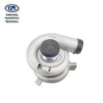 E320C E320B S4K S6K Excavator Turbocharger Replacement 4917902340 49179-02340