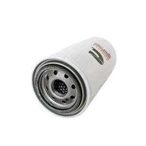 China OE NO. LF16015 Foton Motor Engine Parts 4.5 Oil Filter White Auto Parts Category factory