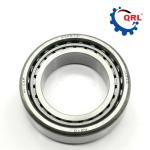 44KB721 Radial Taper Roller Bearings Single Row Inch And Non Standard 44X72X22