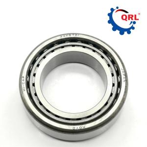 China ST4472 90366-44001 For Rear Differential Case Tapered Roller Bearing factory