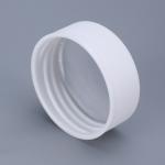 Plastic Screw Cap Empty PET Bottle for Medicine Capsule Storage 100ML 150ML