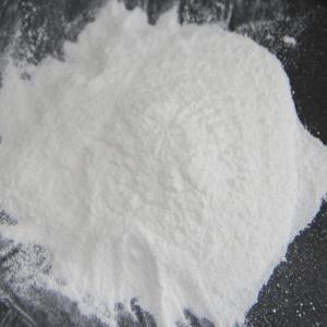 China WPC Product Acrylic Processing Aid For PVC Acylic Polymer ACR 801 With 4.0 Viscosity factory