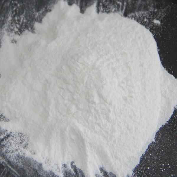 Plastic Additives Polyethylene Wax PE-102 Good Softening Point Masterbatch