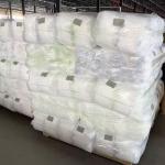 Factory Supply Premium Quality Low Price Grade B Diapers In Bulk