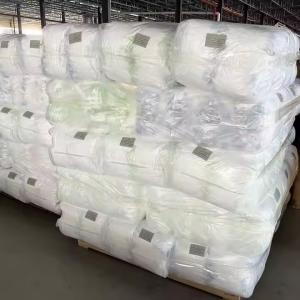 China Factory Supply Premium Quality Low Price Grade B Diapers In Bulk factory