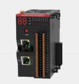 China EC400-PNS-DIO32D-B 24VDC -15%-20% Digital I/O Module for Category 5 Twisted Pair factory