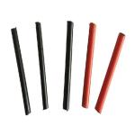 Motorcycle Parts Cable Outer Casing Steel PVC Material 5-16mm