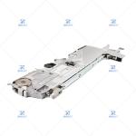 Panasonic CM402 CM602 12 16mm Feeder KXFW1KS6A00 Panasonic Feeder Parts