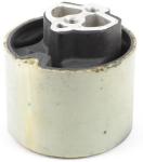 7L0399249B Transmission Parts Transmission Mount
