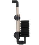 Turtle Sponge Filter Air Pump For 10 Gallon Tank